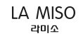 LA MISO