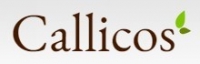 Callicos