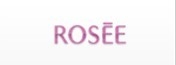 Rosee
