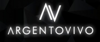 Argentovivo