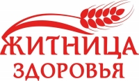 Житница здоровья