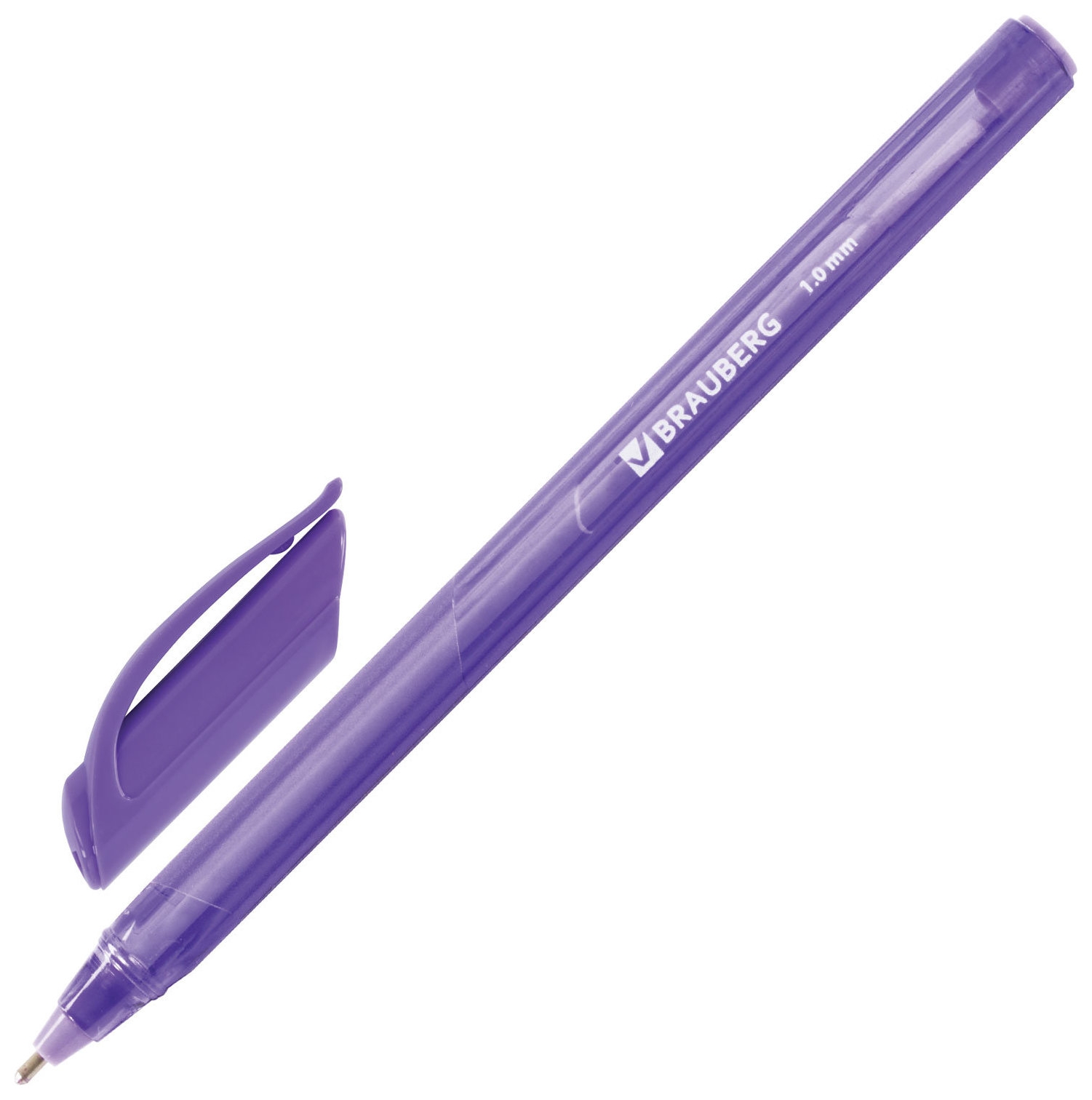 Brauberg 0.7. Ручка шариковая масляная BRAUBERG Extra Glide Soft Color, синяя, 0,7мм, линия 0,35мм. Ручка шариковая масляная BRAUBERG Extra. Шариковая ручка BRAUBERG "Extra Glide Soft Color". Ручка БРАУБЕРГ 0.7.