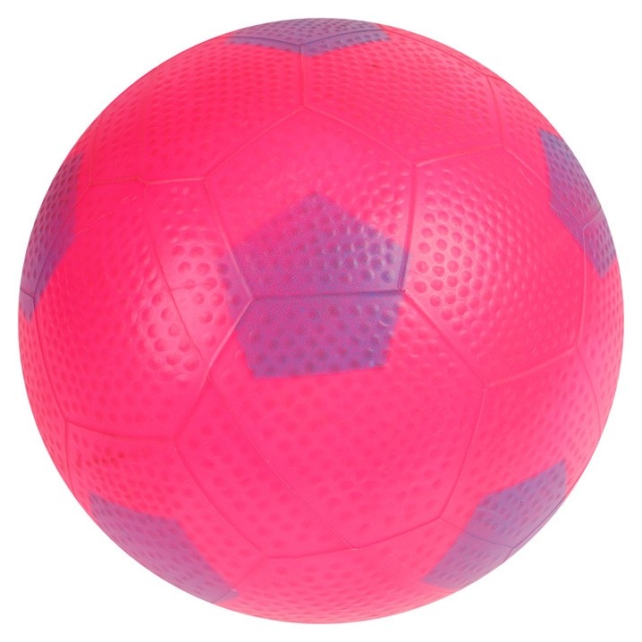 Мяч для ребенка 5 лет. Мяч детский d33180 Blue. Мяч детский d33180 Green. Мяч малый, d=12 см, цвета микс.
