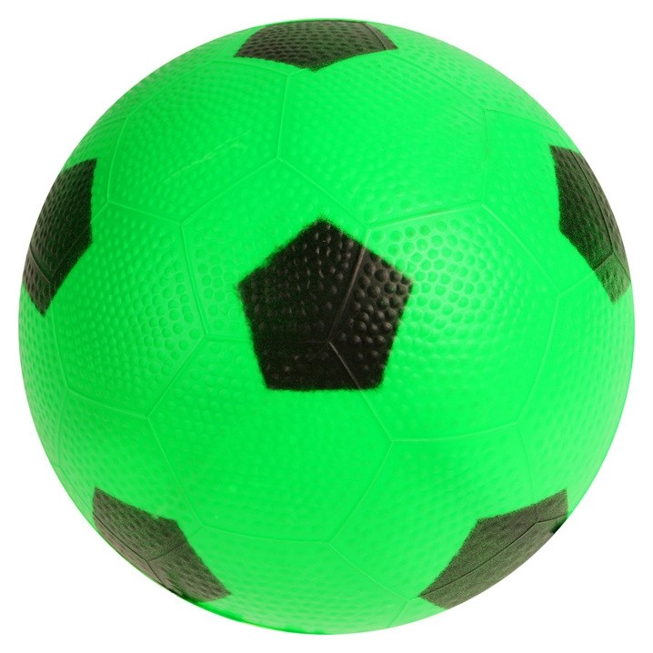 Мяч детский Футбол D=16 см
