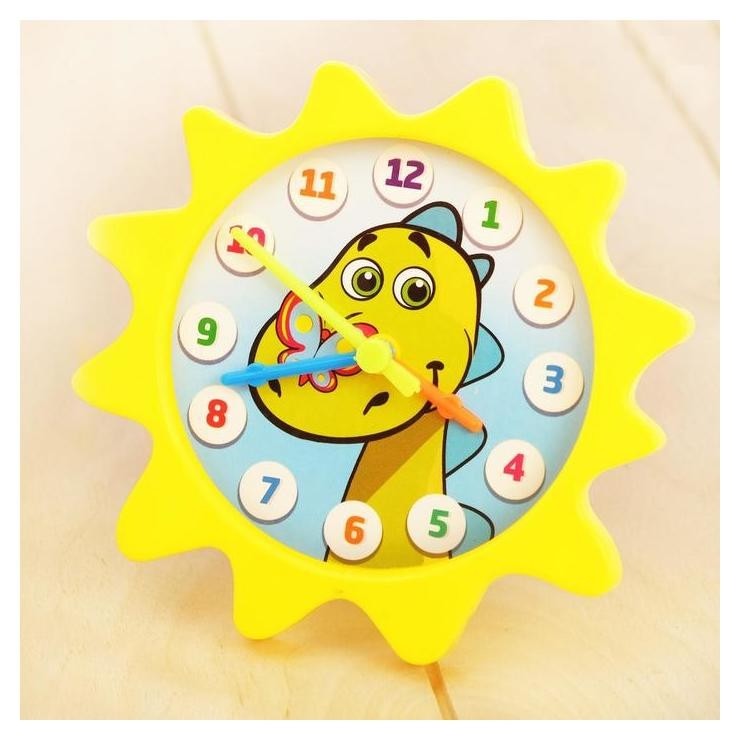 Приложения для часов детей. Часики. Часы игрушка для детей обучающие. Часы обучающие для детей. Детские часики для малышей.