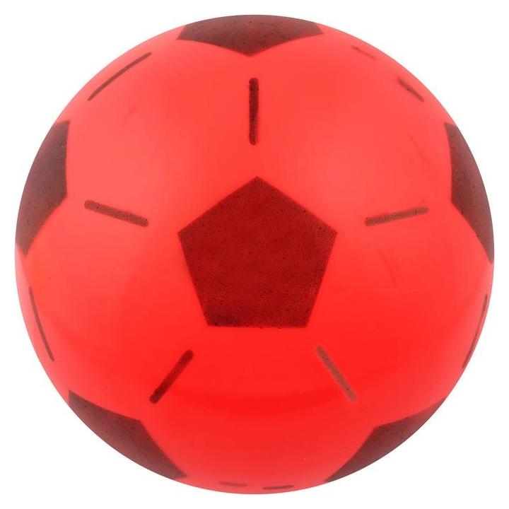 Мяч детский Футбол