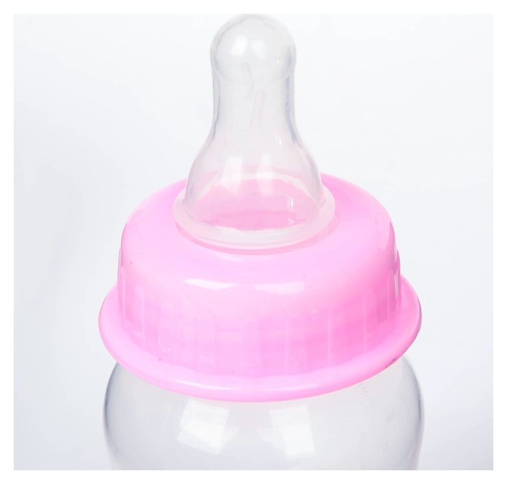 Бутылочка д. Бутылочка для кормления 60 мл. Бутылочка для кормления 60 мл любимая дочка 3630397. Бутылочки для кормления для новорожденных 60мл.. Бутылочка для кормления розовая.