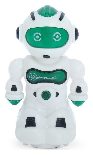 Игра мини бот. Роботы детские. Мини бот. Квадратный робот игрушка с глазами. IQ bot.