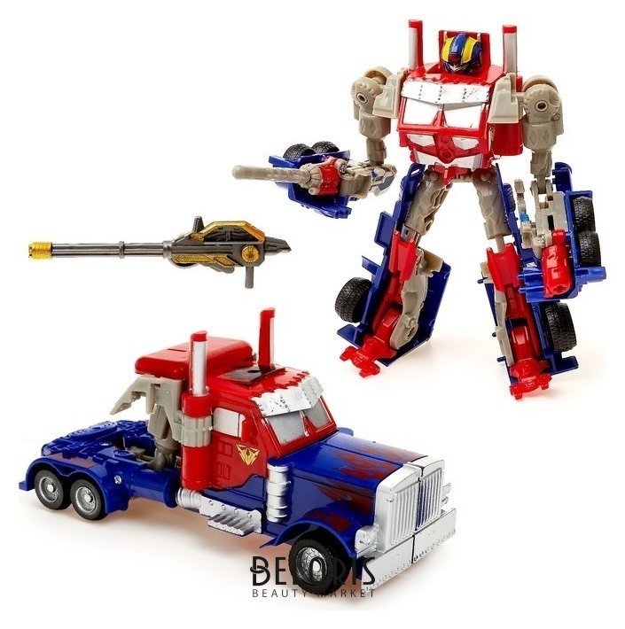 Грузовик трансформер. Набор трансформер в Dade Toys. Трансформер грузовик. Робот-трансформер "грузовик". Робот трансформер самосвал.
