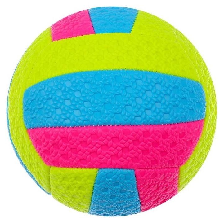 Мяч волейбольный пляжный, размер 2