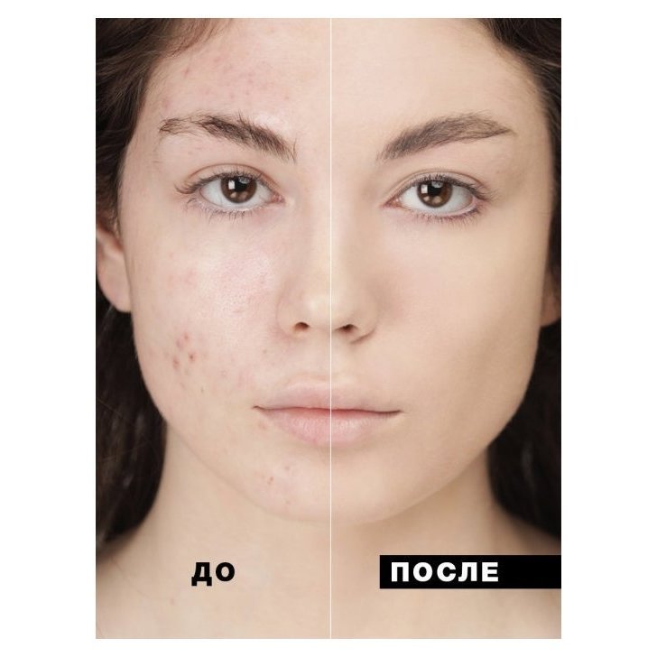 

Тональная основа HD Liquid Coverage Foundation, Тон 010 light beige