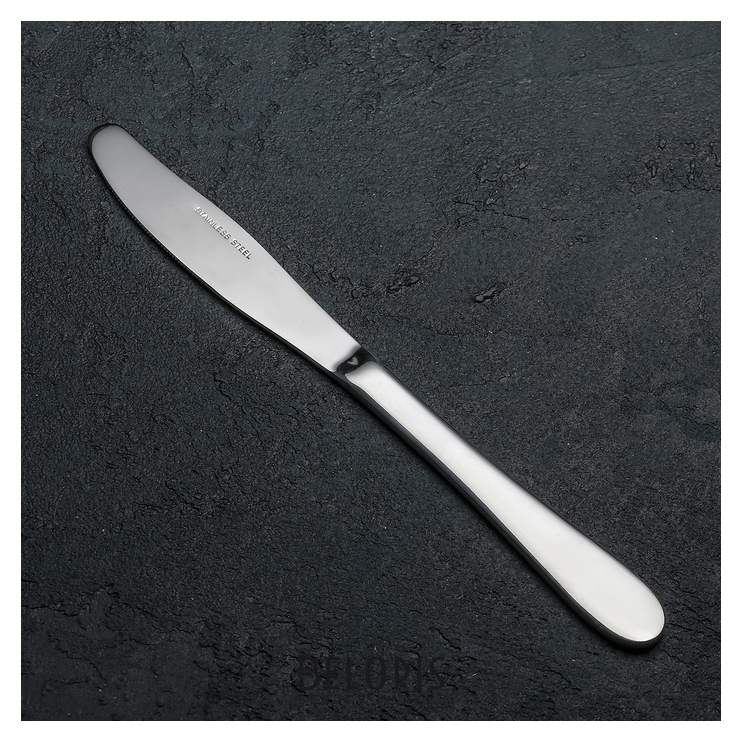 Ножи Посуда Интернет Магазин