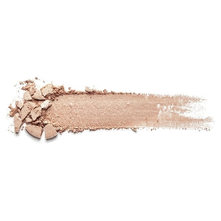 

Тени для век Eyeshadow Metal Pro, Тон 52 cocoa milk