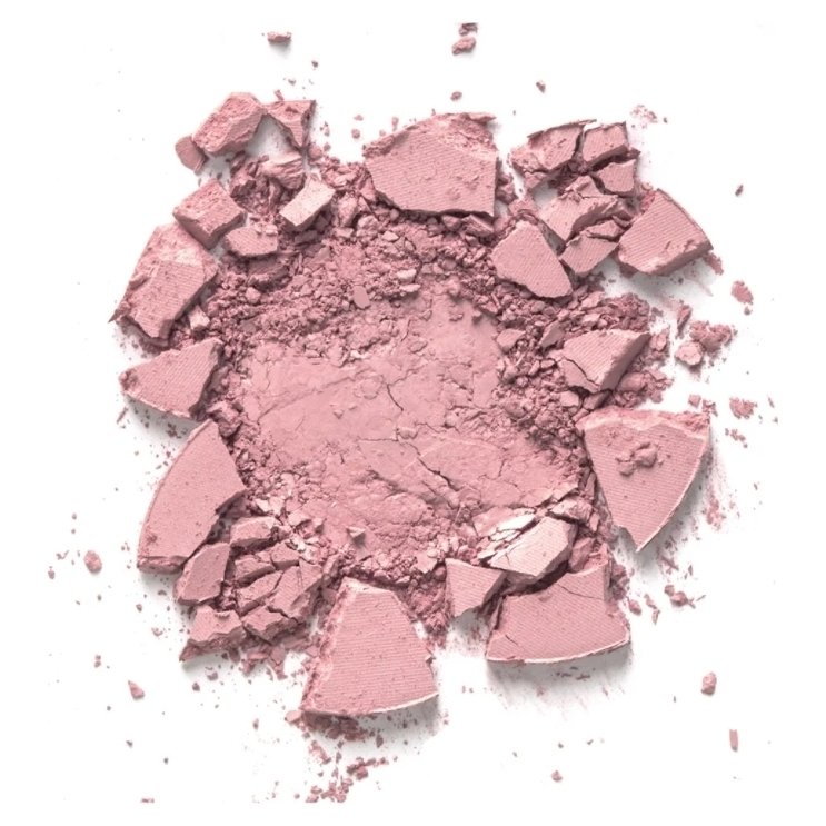 

Румяна для лица компактные Blush Pro, Тон 73 juicy peach