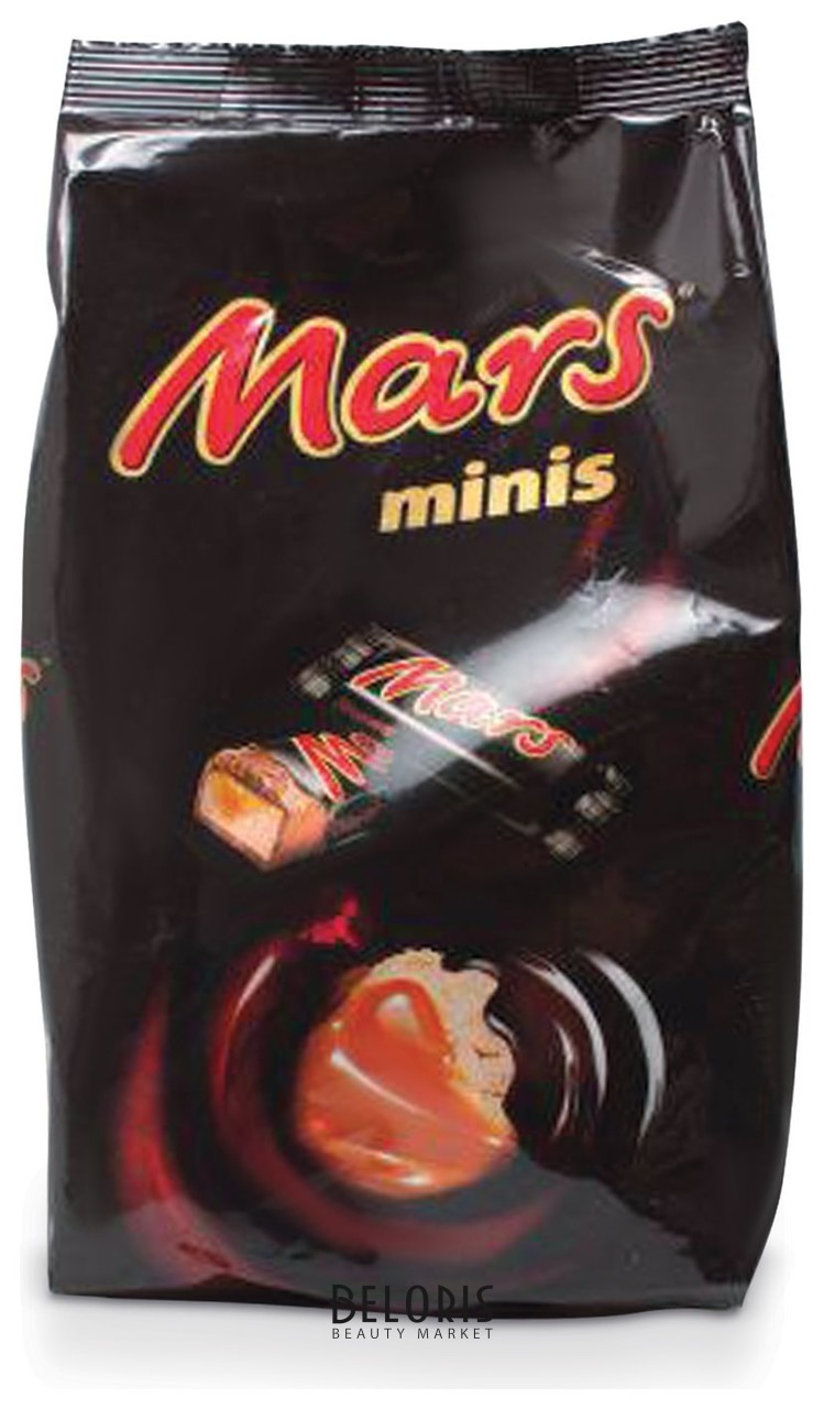 Мини шоколадки Марс. Mars батончики Minis. Шоколадные батончики Mars мини 182 г. Марс мини мешок.