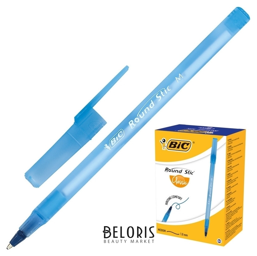 Ручка стик. Ручка шариковая BIC раунд стик синяя, 921403,0,4 мм. Ручка шариковая BIC Round Stic (0.4мм, синий цвет чернил) (921403). Ручка шариковая BIC "Round Stic" синяя, 1,0мм 921403. Ручка шариковая BIC раунд стик синяя, 921403,0,32 мм.