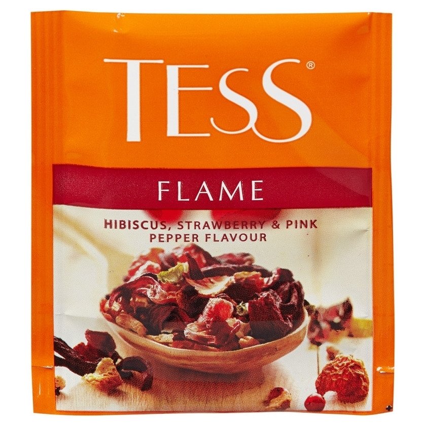 Чай tess. Tess Flame 100 пакетиков. Чай Тесс Flame в пакетиках. Чай Tess Flame 100 пакетиков. Чай травяной Tess, Flame, Тесс Флэйм.