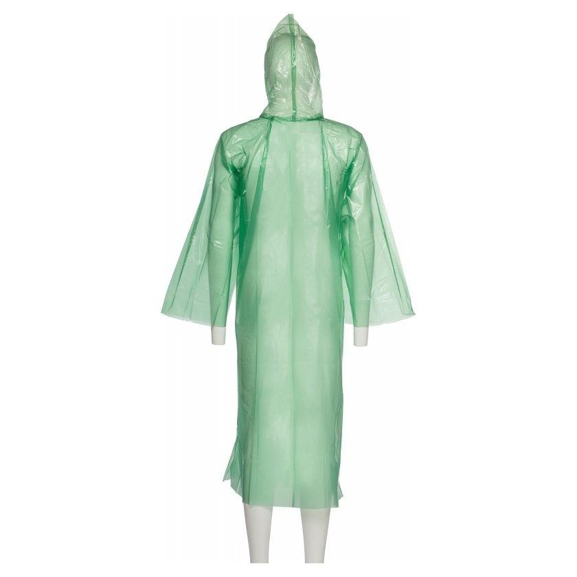 Дождевик 3000 Мм Купить В Минске