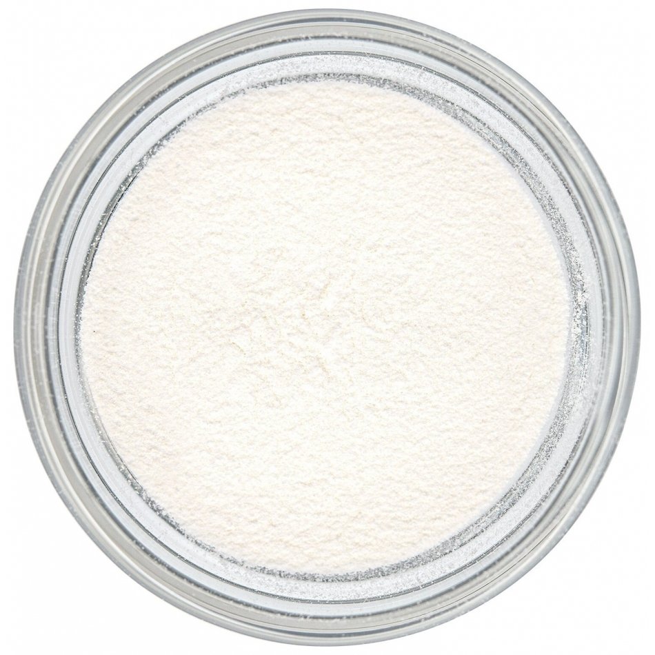 Энзимная пудра для умывания с азелаиновой кислотой Stop-acne Enzyme Powder