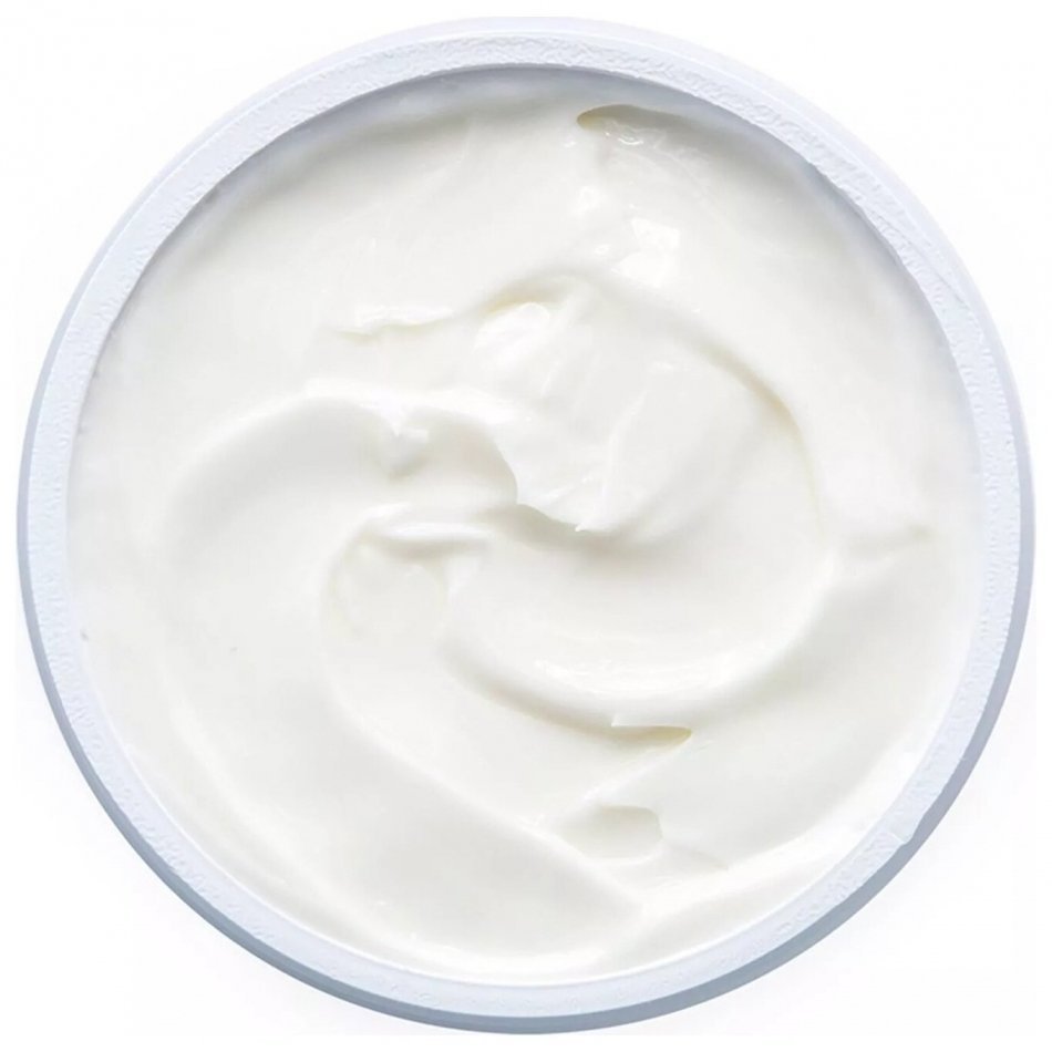 Крем для лица суперувлажнение и регенерация с мочевиной 10% и муцином улитки Vital Moisture Cream