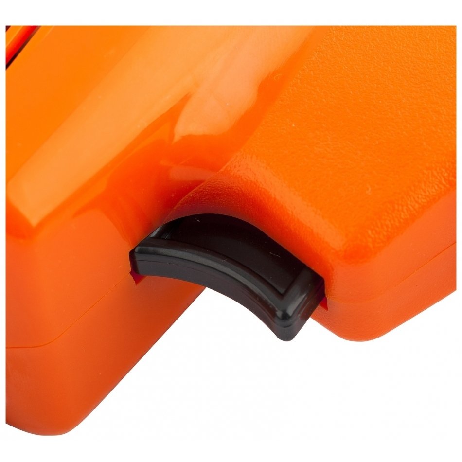 Паяльник импульсный с петлеобразным жалом