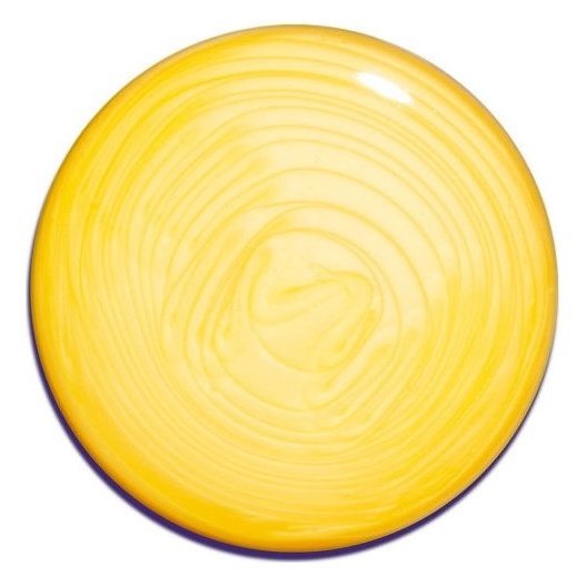 Шампунь-индикатор после осветлителя с лимонной кислотой Total Results Bleach Finder (Объем 1000 мл)