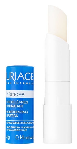Увлажняющий стик для губ для взрослых и детей Xemose Moisturizing Lipstick
