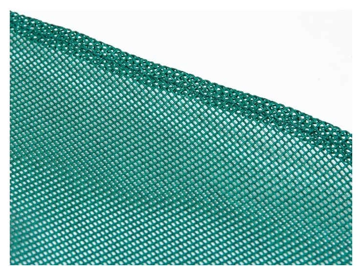 Гамак для рептилий Nomoypet террариумный, треугольный, 27 х 27 х 26 см