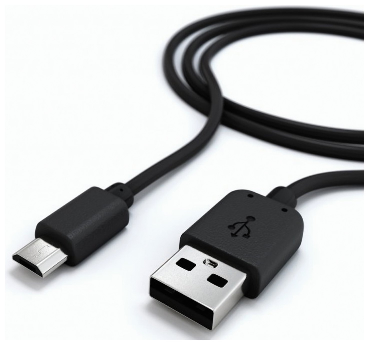 Микро usb 2. Автомобильная зарядка Red line c20. Кабель Red line MICROUSB/ USB. Кабель USB-A/Micro-USB, 1м. Кабель Red line USB-Micro USB (2 метра) зеленый.
