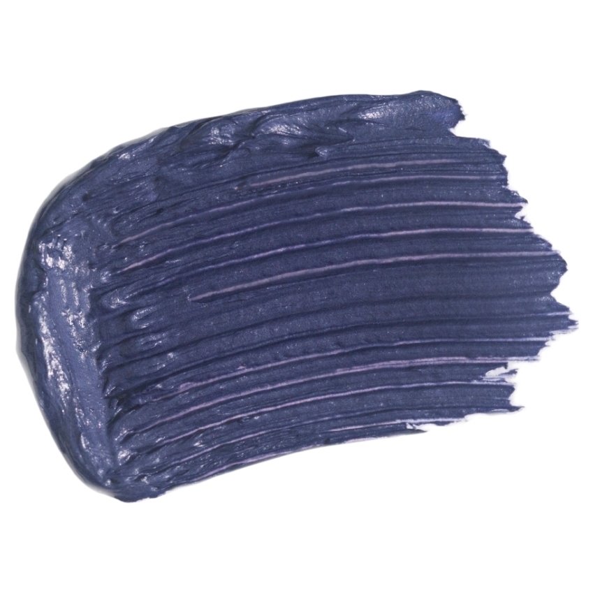 

Тушь для ресниц веер пышных ресниц Perfect Color, Цвет фиолетовый violet
