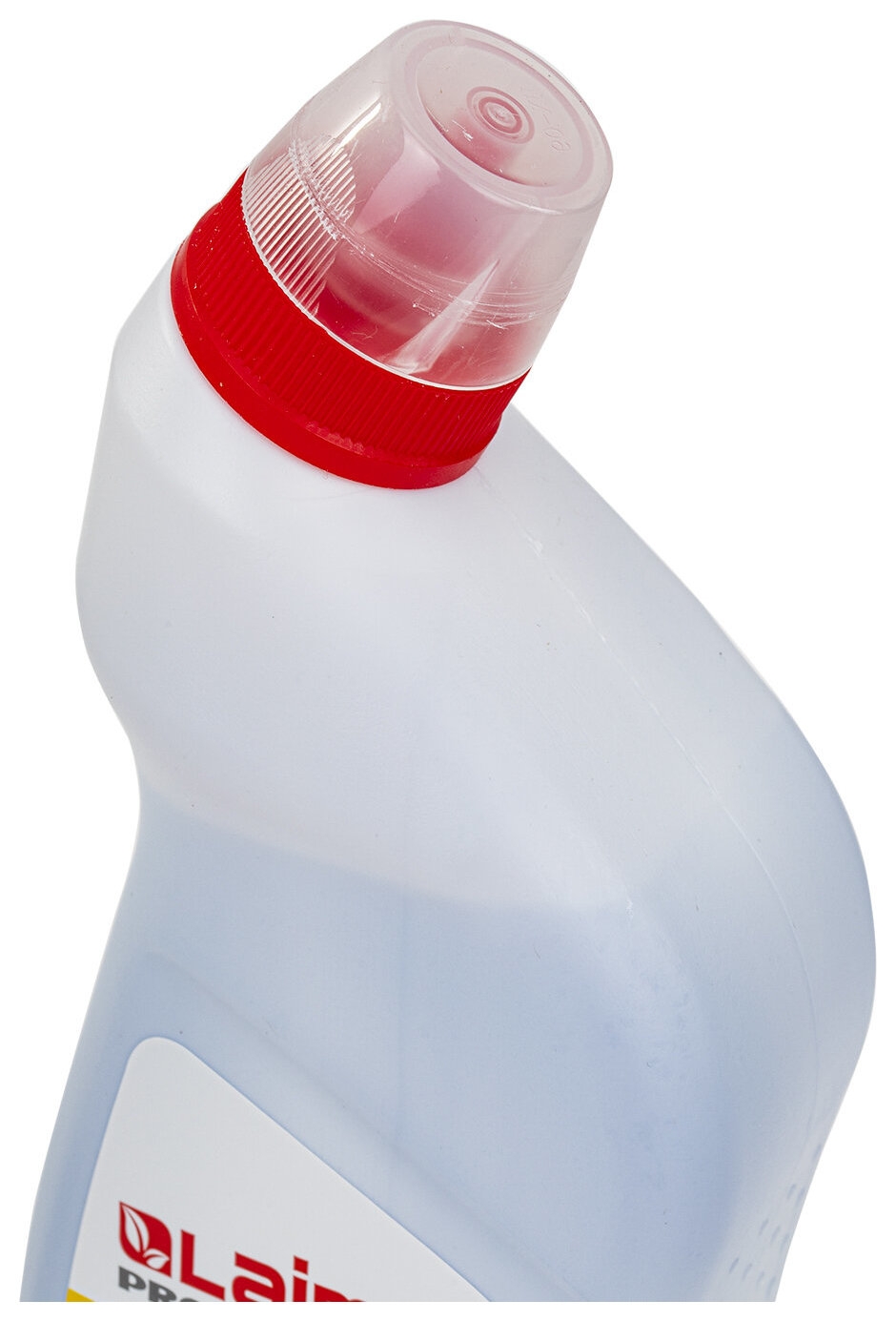 Wc gel professional. Laima WC гель для унитазов 5 литров. Синяя бутылка для уборки унитаза спрей.
