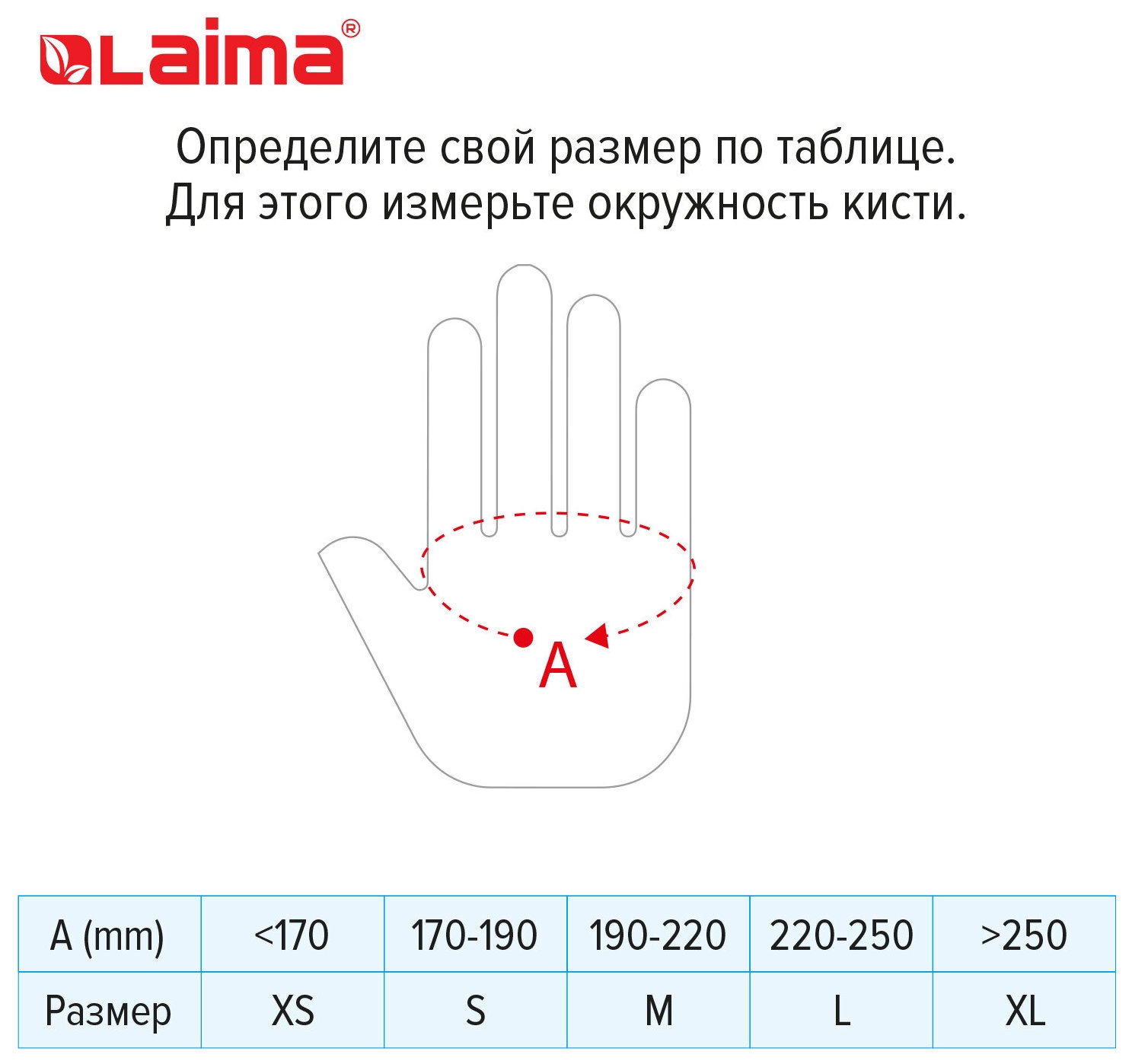 Перчатки одноразовые виниловые черные, 50 пар (100 шт.), неопудренные, прочные, размер S (малый), Laima, 607894