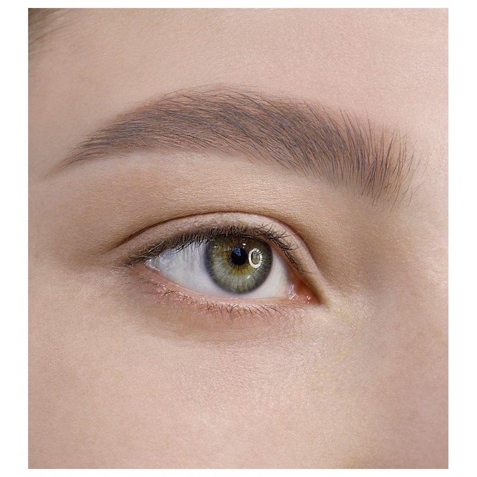 

Гель-тинт для бровей водостойкий Brow Tint Waterproof 24H, Тон 103 ash brown