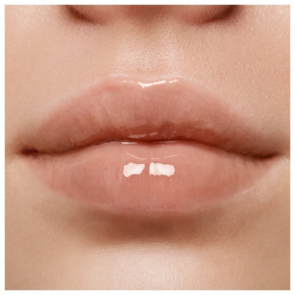 

Плампер для губ Cool Addiction Lip Plumper, Тон 07 sensual plum