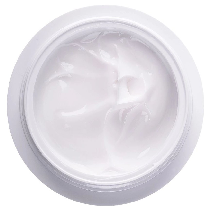 Крем для лица Ультраувлажняющий с гиалуроновой кислотой Aqua-filler hyaluronic cream