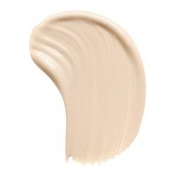 

Консилер для лица Bright Touch Concealer, Тон 01 фарфоровый