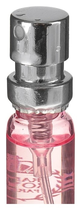 Парфюмерная вода для женщин Veritus Pink Dimond,15 мл