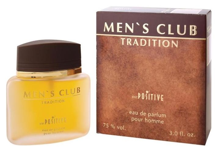 Men's club туалетная вода. Club духи мужские. Парфюмерная вода men`s Club Privilege. Positive Parfum.
