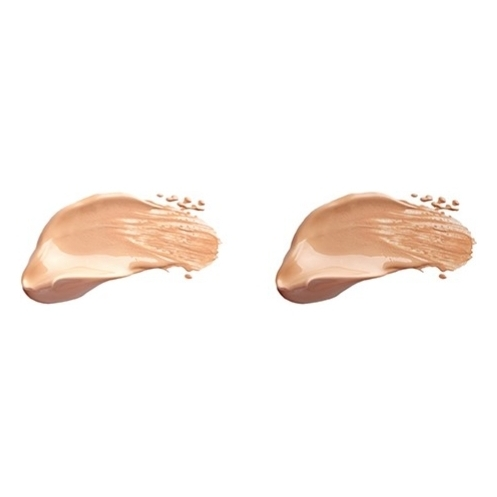 

Тональная основа для лица увлажняющая Collagen Moisture Foundation SPF 15, Тон 13