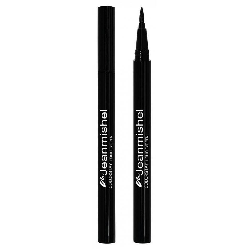 фломастер вивьен сабо. Lamel professional подводка фломастер для глаз meduza brush eyeliner. подводка фломастер для век. подводка нинель el favorito. подводка лайнер арт визаж.