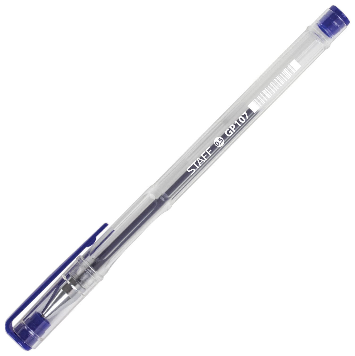 Ручка с прозрачным корпусом. Ручка гелевая синяя staff. Ручка staff Basic. Ручка шариковая синяя (staff 142397). Ручка гелевая staff, 0.35/0.5мм.