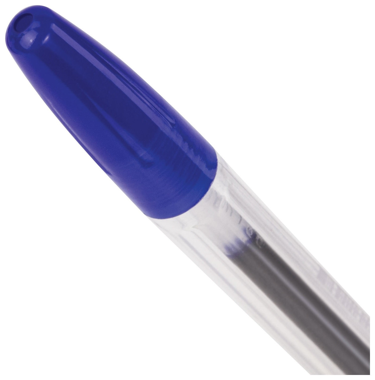 Ручка с прозрачным корпусом. Ручка BRAUBERG X-333 0.7. 142405 Ручка. Ручка БРАУБЕРГ прозрачная синяя. BRAUBERG Ball point Pen 0.7 mm.