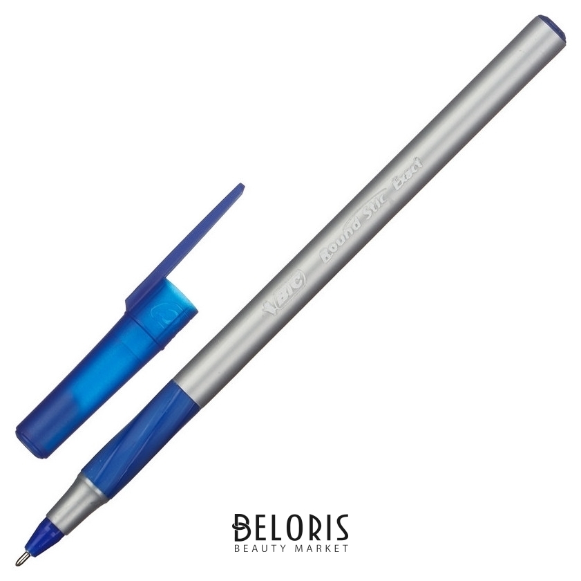 Ручка bic round. Ручка шариковая одноразовая BIC Round Stic exact синяя (толщина линии 0.28 мм). Ручка шариковая неавтоматическая BIC раунд стик Экзакт синяя, 0,28 мм. Ручка шариковая неавтоматическая BIC раунд стик Экзакт синяя, 918543 0,28мм. Ручка шариковая одноразовая BIC Round Stic exact синяя (толщина линии 0.35 мм).
