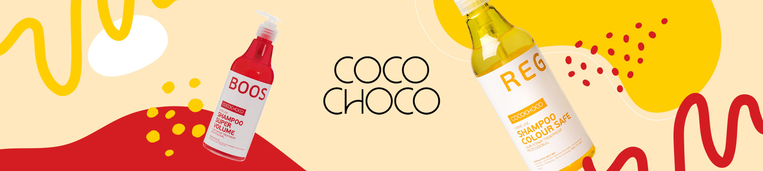 CocoChoco