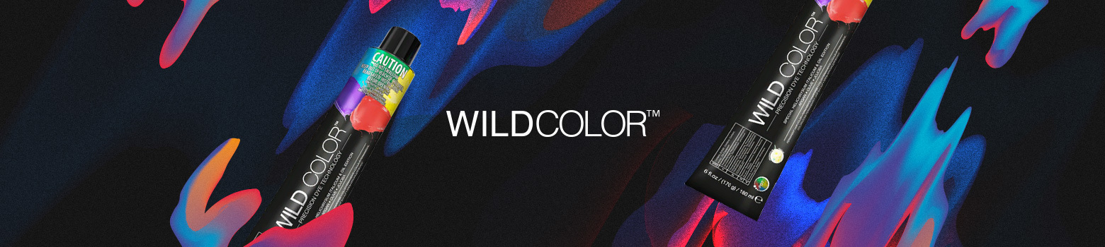 Wild Color