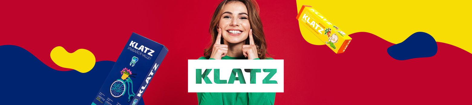 Klatz